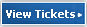 Blue Rodeo tickets